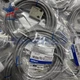 1PC Brand New OMRON D4C-1302 Limit Switch D4C1302