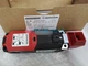 1PCS NEW BERNSTEIN SLK-F-UC-55-R1-A0-L0-0 Switch