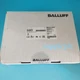 Balluff BIS00LH high frequency read/write head BIS M-400-045-001-07-S4