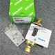 ONE NEW Saginomiya WNS&ndash;C106X Pressure Switch