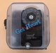 New Krom Schroder DG10UG-3K2 DG10UG3K2 Gas Pressure Switch DHL   HY/