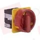 MERZ ELEKTRO ML2-063-E-H04R / ML2063EH04R (BRAND NEW)