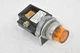FURNAS ELECTRIC 52PA4GN INDICATOR LIGHT 120V SERIES B
