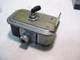 PENN JOHNSON CONTROLS P32AC-1  0.15-12 IN WC PRESSURE SWITCH 15A/24-277VAC P3434