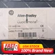New Sealed 440K-T11118 Allen-Bradley Free Shipping