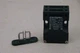 Schmersal Interlock Safety Switch 600VAC, 10AMP, AZ 15 zv