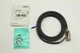 Omron E2E-X5F1 Proximity Sensor New