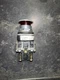 Allen Bradley 800T-FXQ24RA1 Red Illuminated Push Pull Button Ser T 800T (st2261)