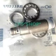 1PCS New BES 516-300-S341-S4-D Proximity Switch Substitute #lk