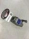 YAMATAKE Micro Limit Switch 1LS1-J Used #124694