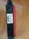 1PCS TP3-4141A024M EUCHNER Limit Switch Used