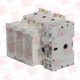 SOCOMEC 38613005 / 38613005 (USED)