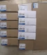 FAST DELIVERY PLC Omron plc PYFZ-14-E NEW