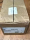 NEW EATON DH361UGK HEAVY DUTY SAFETY SWITCH. S23