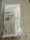 Eaton M22-LED-W White Element