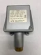 PRICE REDUCED!  OMEGA PRESSSURE SWITCH PSW-106