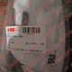 1PCS New ABB OHB145J12 Handle Disconnect Switch