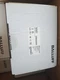 BALLUFF BIS00LH, HF READ/WRITE HEAD, BIS M-400-045-001-07-S4, NEW #323637