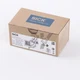 1PC SICK Photoelectric sensor WTF12G-3P2432 NEW