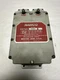 Namco,EA760-10001,Snap Lock Limit Switch