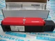 1pcs New EUCHNER switch 084270 TP3-4141A024M