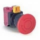 IDEC HW1B-V4F11-R
