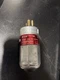 (QTY 1) CROUSE HINDS ENP5201  20A EXPLOSION PROOF PLUG