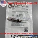 For IFM IG0345 Inductive Proximity Switch Sensor IGK2012-ABOA/SL/LS100-AK RT US