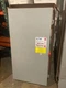 Eaton DH325NGK 400-Amp Heavy Duty Safety Switch 240-VAC/250-VDC 4-Wire Fusible