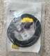 1pcs New BANNER Photoelectric Switch QS186LE Three lines