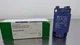 Telemecanique ZCKJD39H29 Limit Switch Body XCK-JD&hellip;H29 240VAC 1.5A