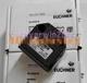 QTY:1 NEW FOR EUCHNER N01K550SVM5-M Limit Switch