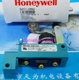 1pcs New HONEYWELL sensor BZG1-2RN2