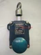 1PCS New For SCHMERSAL TQ441-01/01yur-M20 limit switch TQ441-01/01yur