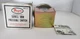 DWYER 1823-1-1-S PRESSURE SWITCH, DIAPHRAGM VERT. TYPE 1 MAX PRESSURE 10 PSI NIB