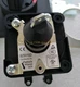 1PC NEW IN BOX Fuji BZ6V10D operating handle