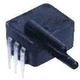 Honeywell SDX01D4 Pressure Sensor 0psi to 1psi Differential/Gage 6-Pin DIP-D4