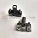 3SB3400-1PE 24VDC 3SB34001PE Siemens Button with Light Base x1PC NEW