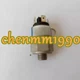 1PC NEW FESTO PEV-1/4-A-SW27 159259 pressure switch #TX