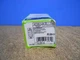 Leviton Decora 15 Amp 4-Hour In-Wall Timer Switch Single-Pole White DT104-1LW