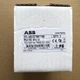 1PCS New ABB Programming controller 2TLA020070R1700
