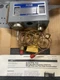 Johnson Controls Penn P70MA-1C Dual Pressure Control Made In USA