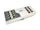 Phoenix Contact FL SWITCH SF 16TX 16-Port Industrial Ethernet Switch 2832849