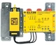 New Elfin 050ASL, Three-Phase Flashing Safety Device 220-690V