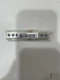 NEW EATON DS100GK GROUND LUG KIT FOR HEAVY DUTY/DOUBLE THROW SAFETY SWITCH