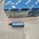 SICK NEW WL140-2P430 PLC REFLEX PHOTOELECTRIC SWITCH SENSOR, LED RED