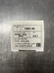 Leviton 1221-2L 20A 120/277V Brown Single Pole Key Switch 