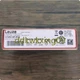 1PCS NEW IN BOX Leuze HT25C/4P-M12 photoelectric switch 50134215