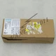 One New Siemens Travel Switch 3SE5112-0CR01 3SE5 112-0CR01