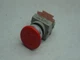 Izumi 41-10650 4110650 PushButton 30Days Warranty Expedited Shipping